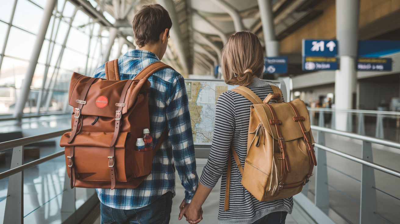 Barcelona Airport Transfer to Anyós: Your Complete Guide